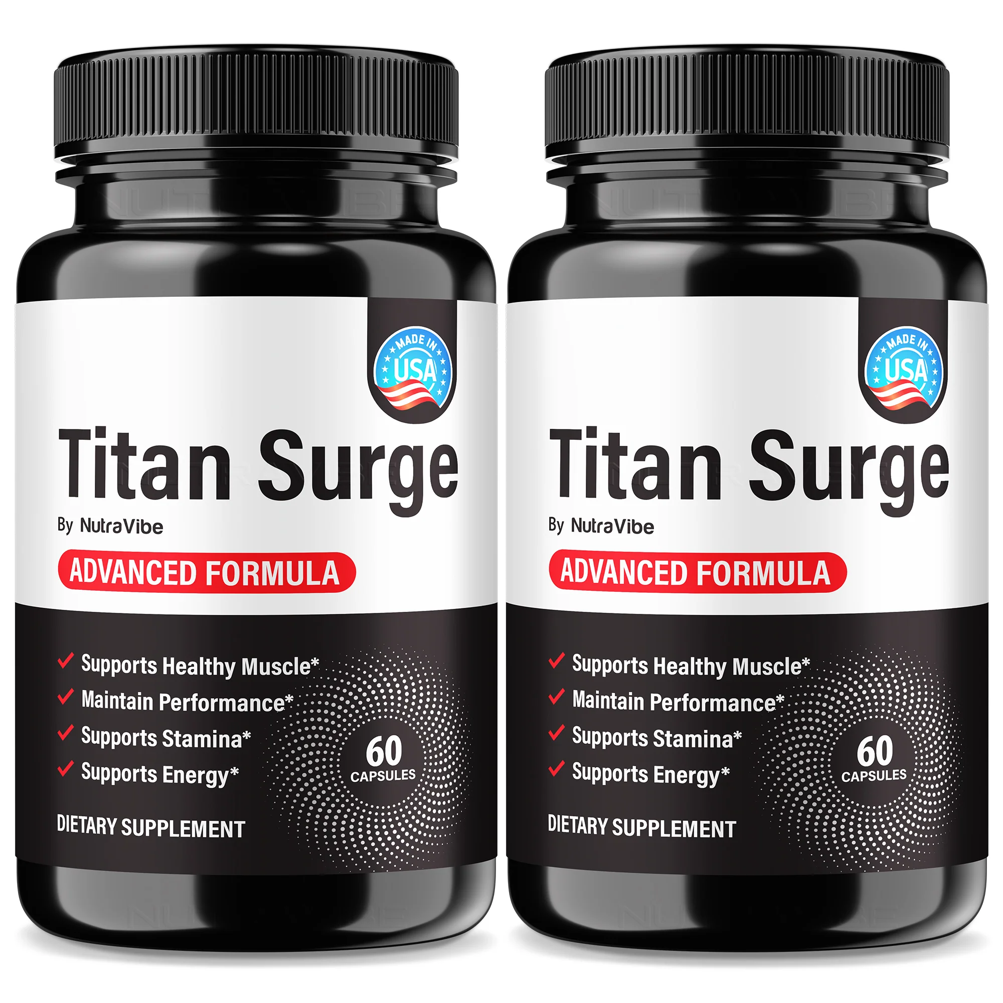 Titan Surge Supplement Titan Surge buy now